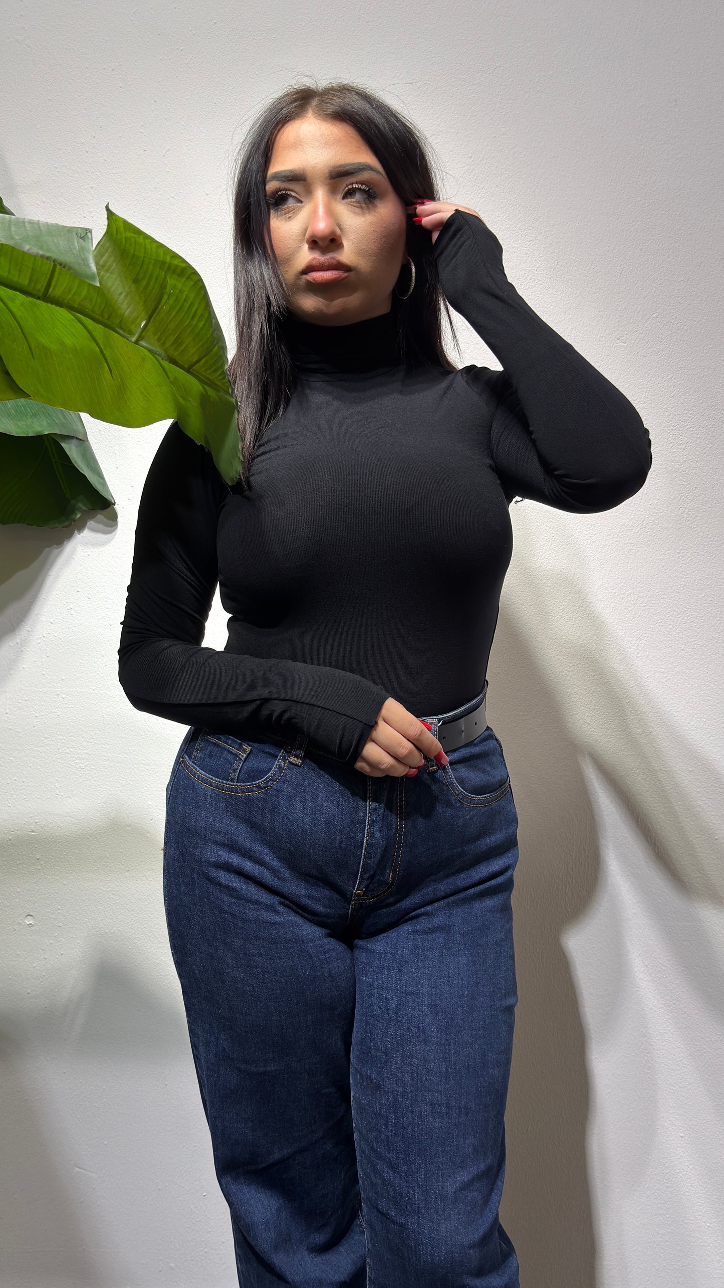 DOLCEVITA
