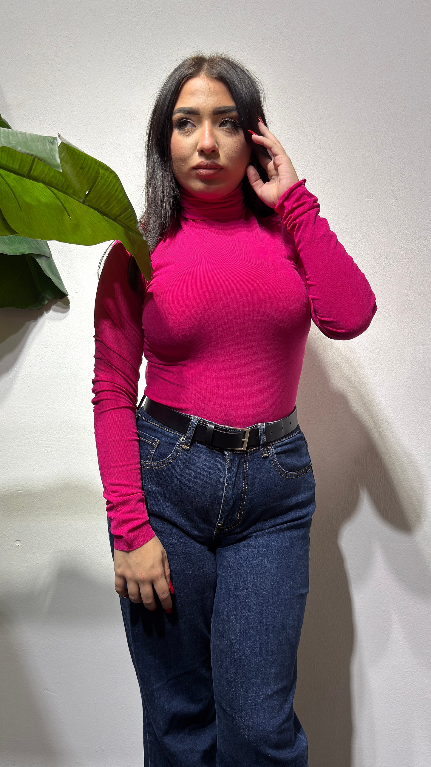 DOLCEVITA