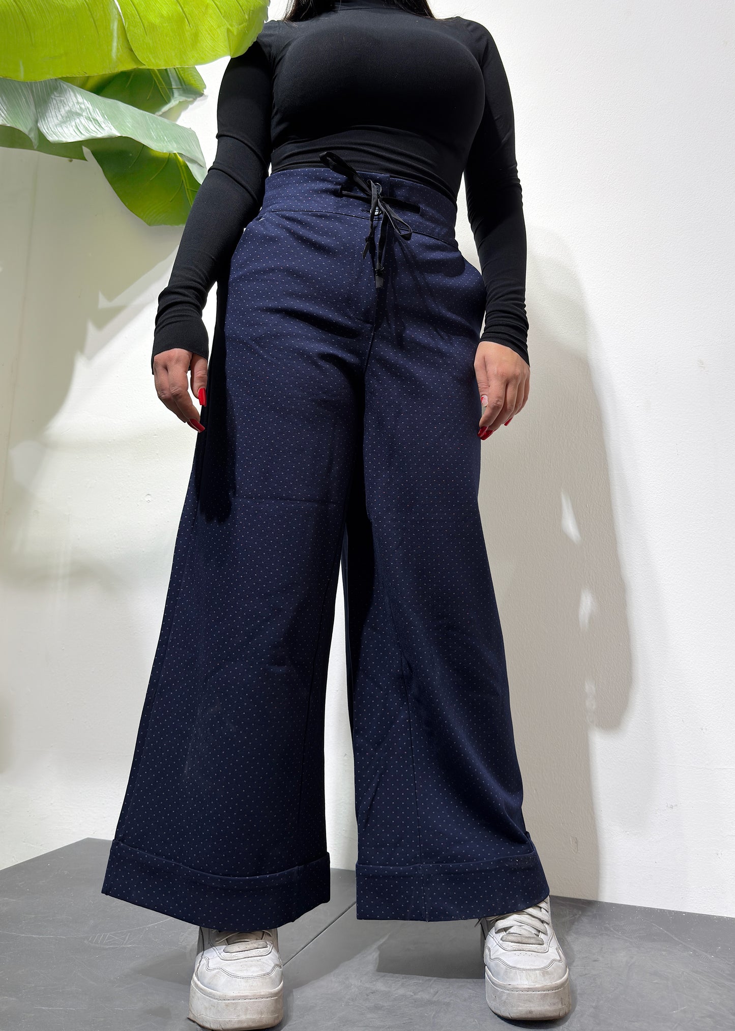 PANTALONE "SHINE"