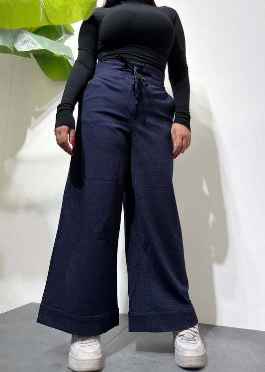 PANTALONE "SHINE"