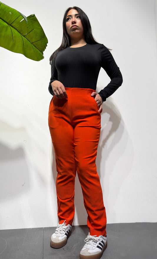 PANTALONE "CLASSIC"