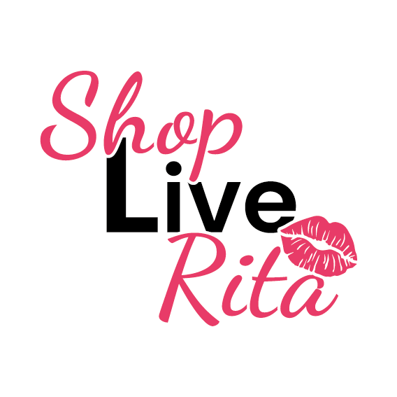Shop Live Rita
